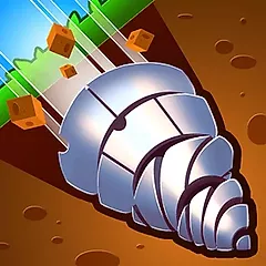 play Digger